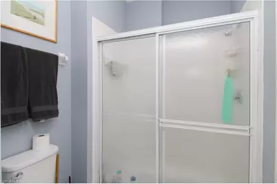 5964 Sand Wedge Ln #301, Naples, FL 34110 - Photo 25