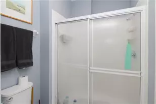 5964 Sand Wedge Ln, Naples, FL 34110 - Photo 25