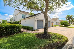 5964 Sand Wedge Ln, Naples, FL 34110 - Photo 5