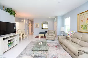 5964 Sand Wedge Ln, Naples, FL 34110 - Photo 3