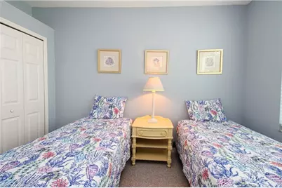 5964 Sand Wedge Ln #301, Naples, FL 34110 - Photo 21