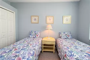 5964 Sand Wedge Ln, Naples, FL 34110 - Photo 21