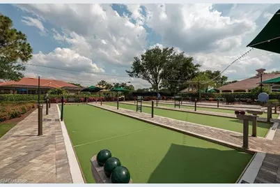 5964 Sand Wedge Ln #301, Naples, FL 34110 - Photo 43