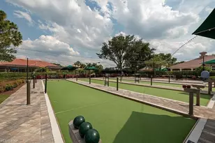 5964 Sand Wedge Ln, Naples, FL 34110 - Photo 43