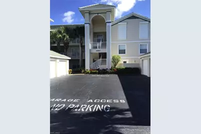 28861 Bermuda Lago Ct #105, Bonita Springs, FL 34134 - Photo 1