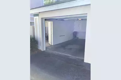 28861 Bermuda Lago Ct #105, Bonita Springs, FL 34134 - Photo 9