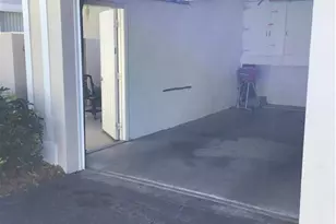 28861 Bermuda Lago Ct, Bonita Springs, FL 34134 - Photo 9