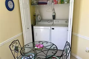 28861 Bermuda Lago Ct, Bonita Springs, FL 34134 - Photo 7