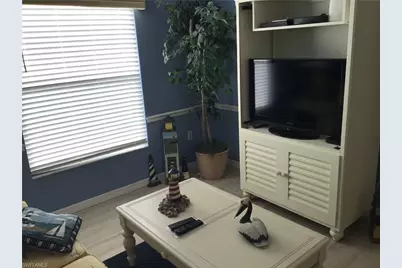 28861 Bermuda Lago Ct #105, Bonita Springs, FL 34134 - Photo 19