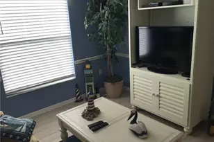 28861 Bermuda Lago Ct, Bonita Springs, FL 34134 - Photo 19