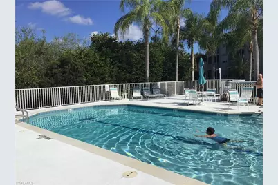 28861 Bermuda Lago Ct #105, Bonita Springs, FL 34134 - Photo 27