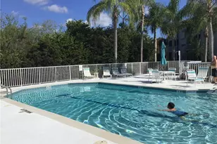 28861 Bermuda Lago Ct, Bonita Springs, FL 34134 - Photo 27