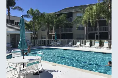 28861 Bermuda Lago Ct #105, Bonita Springs, FL 34134 - Photo 29