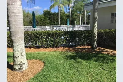 28861 Bermuda Lago Ct #105, Bonita Springs, FL 34134 - Photo 25