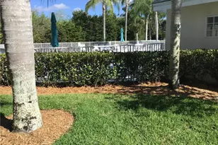 28861 Bermuda Lago Ct, Bonita Springs, FL 34134 - Photo 25