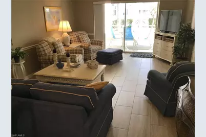 28861 Bermuda Lago Ct #105, Bonita Springs, FL 34134 - Photo 11