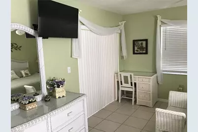 28861 Bermuda Lago Ct #105, Bonita Springs, FL 34134 - Photo 15