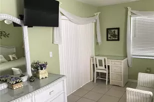 28861 Bermuda Lago Ct, Bonita Springs, FL 34134 - Photo 15