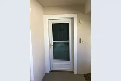 28861 Bermuda Lago Ct #105, Bonita Springs, FL 34134 - Photo 3