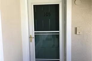 28861 Bermuda Lago Ct, Bonita Springs, FL 34134 - Photo 3