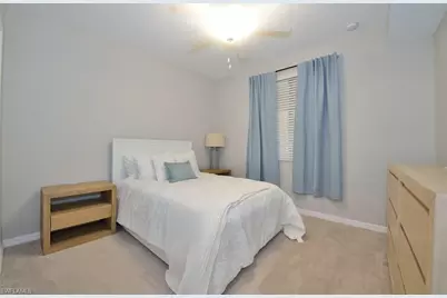 9590 Trevi Ct #5314, Naples, FL 34113 - Photo 13