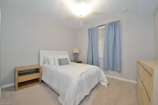 9590 Trevi Ct, Naples, FL 34113 - Photo 13