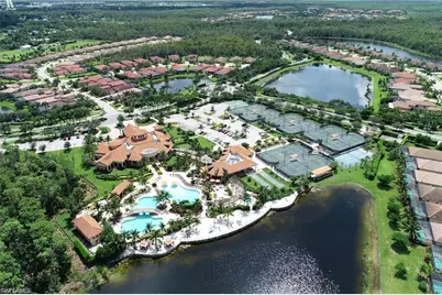 9590 Trevi Ct #5314, Naples, FL 34113 - Photo 17