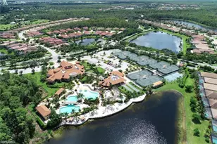 9590 Trevi Ct, Naples, FL 34113 - Photo 17