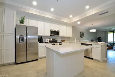 9590 Trevi Ct #5314, Naples, FL 34113 - Photo 5