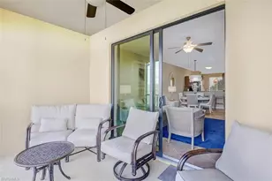 9566 Trevi Ct, Naples, FL 34113 - Photo 7