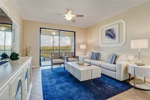 9566 Trevi Ct, Naples, FL 34113 - Photo 3