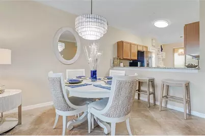 9566 Trevi Ct #4944, Naples, FL 34113 - Photo 11