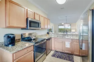 9566 Trevi Ct, Naples, FL 34113 - Photo 15