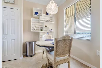 9566 Trevi Ct #4944, Naples, FL 34113 - Photo 17