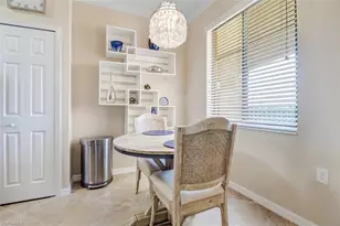 9566 Trevi Ct, Naples, FL 34113 - Photo 17