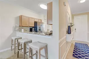 9566 Trevi Ct, Naples, FL 34113 - Photo 13