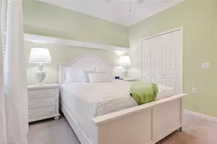 9566 Trevi Ct, Naples, FL 34113 - Photo 19