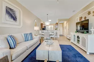 9566 Trevi Ct, Naples, FL 34113 - Photo 9