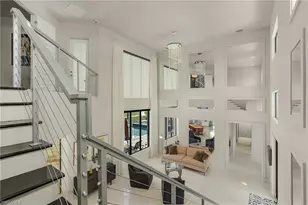 11695 Royal Tee Cir, Cape Coral, FL 33991 - Photo 23