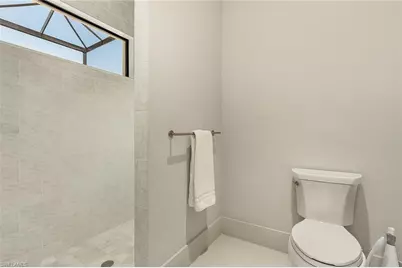 11695 Royal Tee Cir, Cape Coral, FL 33991 - Photo 19