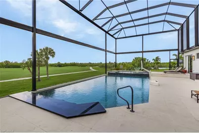 11695 Royal Tee Cir, Cape Coral, FL 33991 - Photo 31