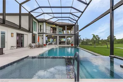 11695 Royal Tee Cir, Cape Coral, FL 33991 - Photo 33