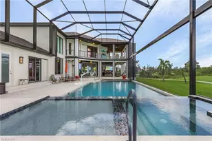 11695 Royal Tee Cir, Cape Coral, FL 33991 - Photo 33