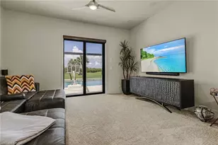 11695 Royal Tee Cir, Cape Coral, FL 33991 - Photo 15