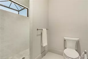 11695 Royal Tee Cir, Cape Coral, FL 33991 - Photo 19