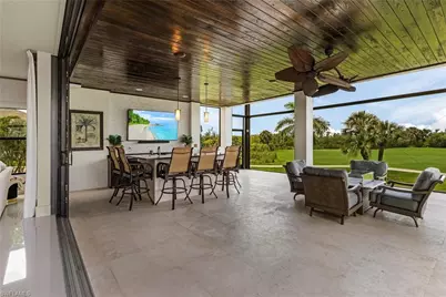 11695 Royal Tee Cir, Cape Coral, FL 33991 - Photo 29