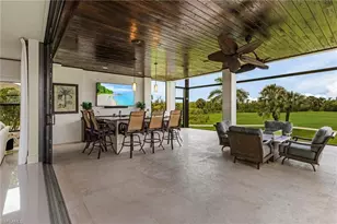 11695 Royal Tee Cir, Cape Coral, FL 33991 - Photo 29