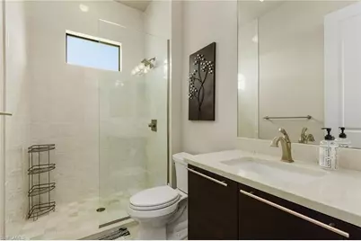 11695 Royal Tee Cir, Cape Coral, FL 33991 - Photo 21