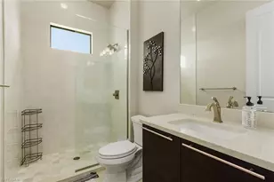 11695 Royal Tee Cir, Cape Coral, FL 33991 - Photo 21