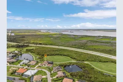 11695 Royal Tee Cir, Cape Coral, FL 33991 - Photo 35